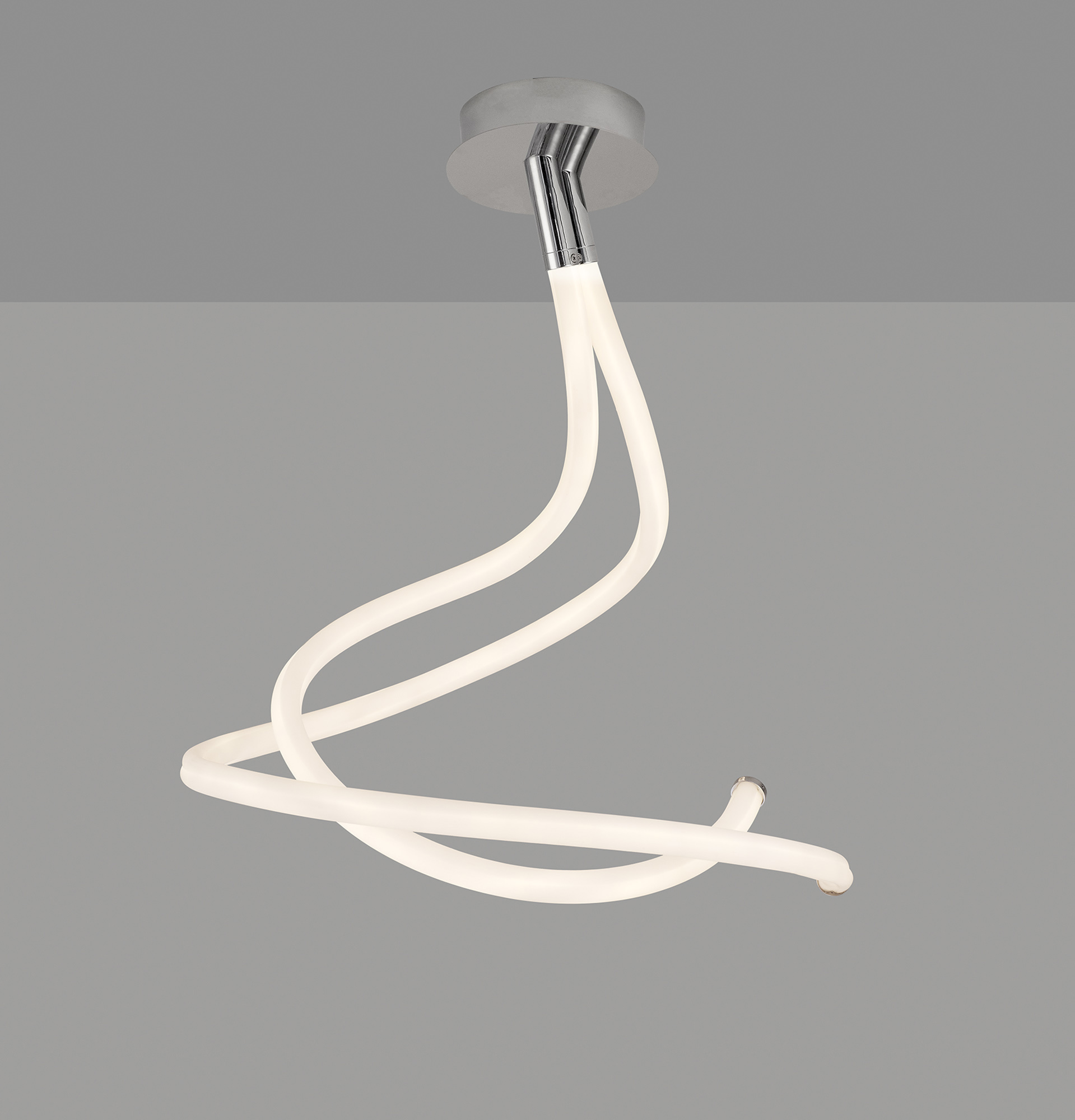 Nur II Ceiling Lights Mantra Modern Ceiling Lights Nur II Ceiling Lights Mantra Modern Ceiling Lights